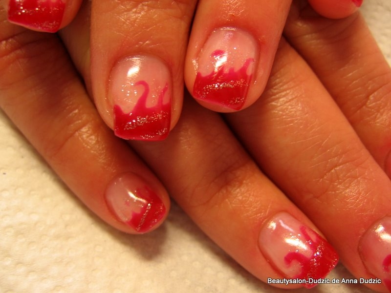 Nageldesign (9)